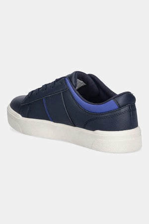Zapatillas deportivas para niños FRAZIER de Polo Ralph Lauren