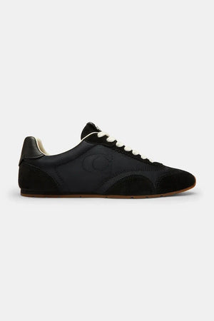 Zapatillas Coach Flat