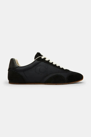 Zapatillas Coach Flat
