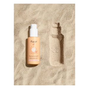 Bonpoint - Bruma Solar Invisible SPF50 - 125 ml