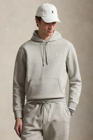 Sudadera con capucha para hombre Polo Ralph Lauren