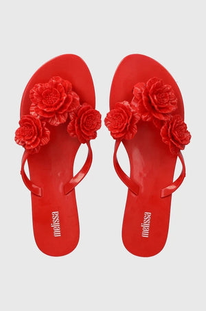 Melissa HARMONIC SPRINGTIME Ad Zapatilla