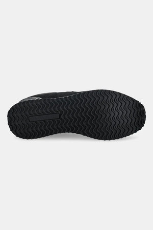 Zapatillas deportivas Napapijri F5COSMOS02/NYP