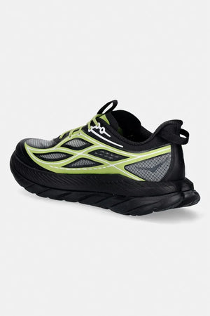 Hoka Zapatillas de Entrenamiento de Hombre Mach Remastered