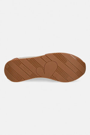 Zapatillas deportivas Wkararo Weekend Max Mara