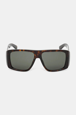 Gafas de sol Saint Laurent