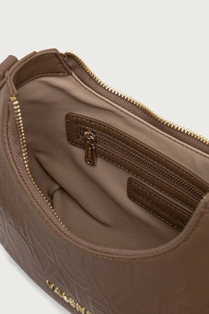Bolso de mujer GYNEVRA RE