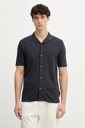 Camisa de Hombre Marc O'Polo
