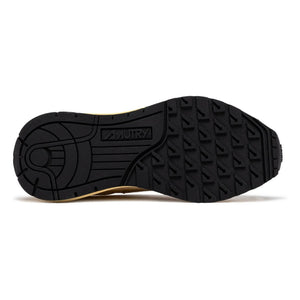 Autry - Basket Reelwind Low Sweden | Amarillo