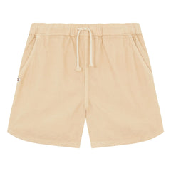 Sunchild - Hunter Corto | Beige