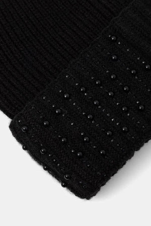 Gorro Liu Jo de mujer