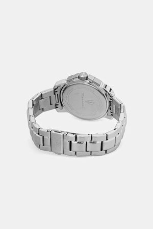 Reloj de hombre Maserati