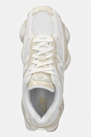 Zapatillas deportivas New Balance 9060 para mujer