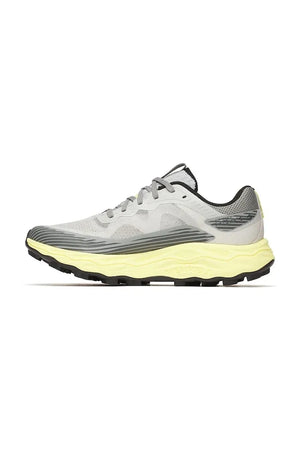 Merrell Zapatillas de running para hombre AGILITY PEAK 6