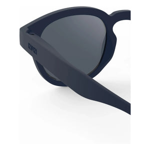 IZIPIZI - Gafas de sol #C Niños | Azul marino
