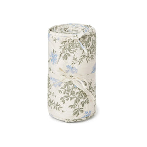 garbo&friends - Protector de borde Plumbago | Azul
