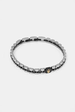 Pulsera Maserati