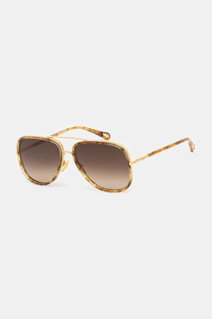 Gafas de sol para mujer Chloe