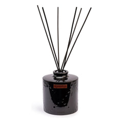 Côté Bougie - Difusor Nómada Negro - Cedro del Atlas