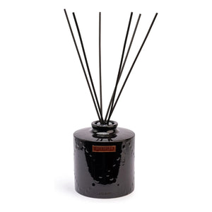 Côté Bougie - Difusor Nómada Negro - Cedro del Atlas
