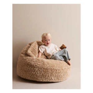 Kid's Concept - Puf abrazable