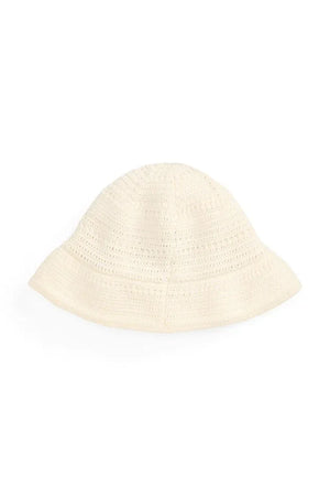 Gorra de algodón Polo Ralph Lauren para niño