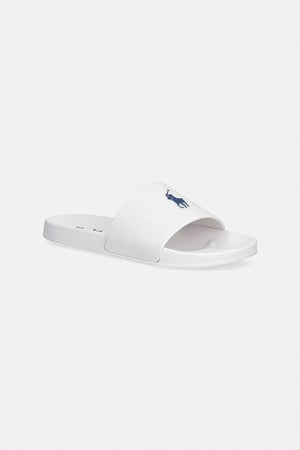 Polo Ralph Lauren Chanclas para niños LENNON