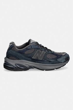 Zapatillas deportivas New Balance 2010 para hombre