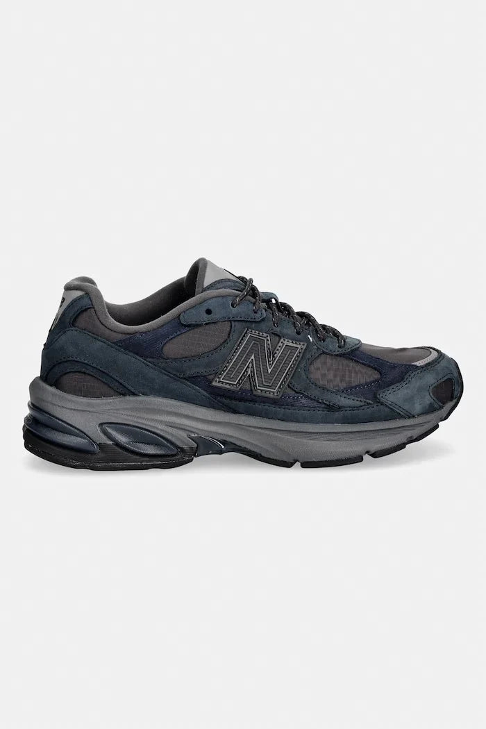 Zapatillas deportivas New Balance 2010 para hombre
