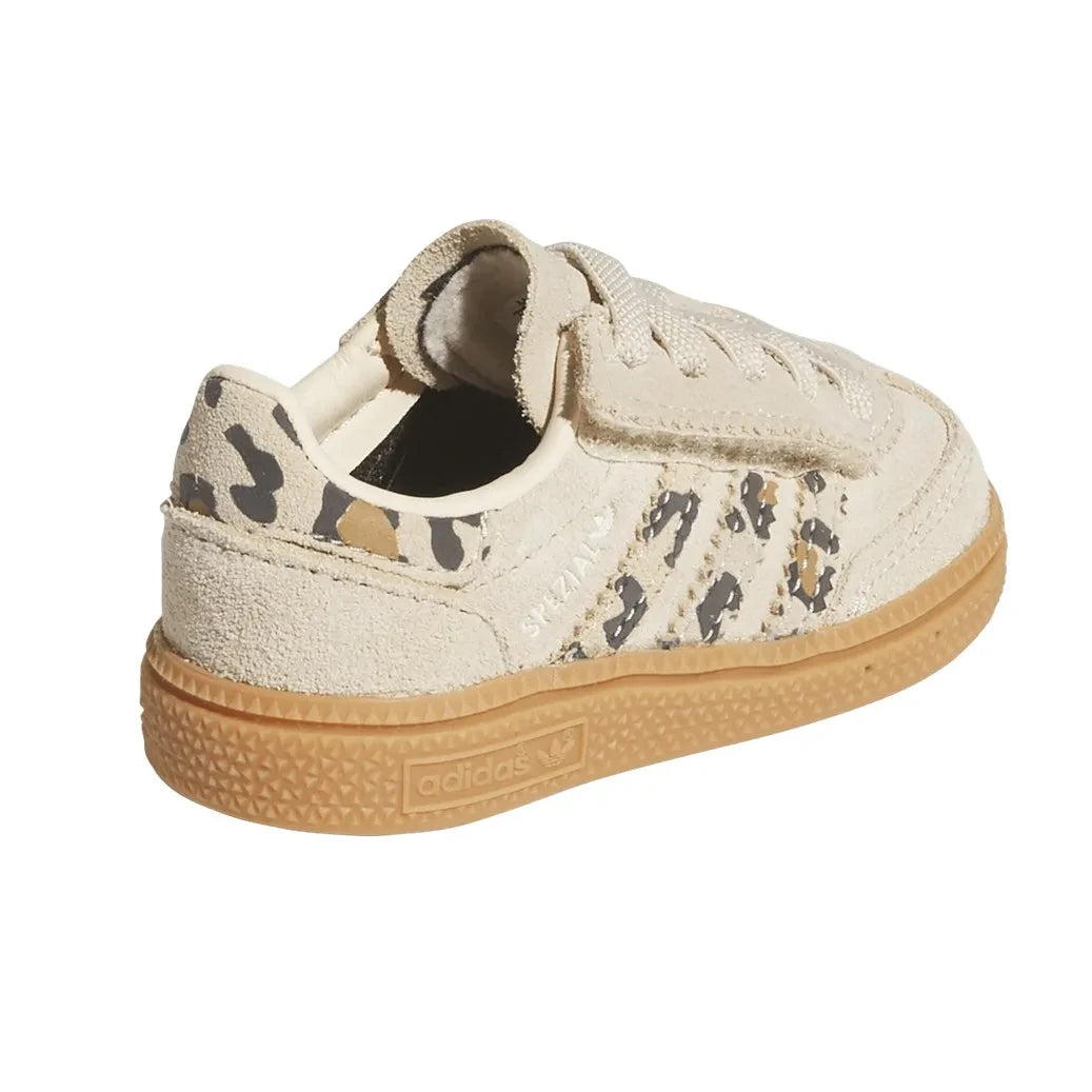 Adidas - Zapatillas Handball Special | Beige