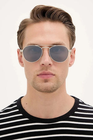 Gafas de sol Saint Laurent