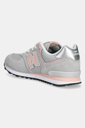 Zapatillas New Balance 574