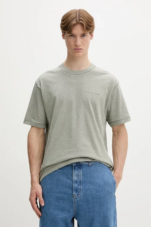 Camiseta de algodón para hombre Marc O'Polo