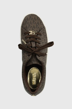 MICHAEL Michael Kors Zapatillas deportivas Keaton