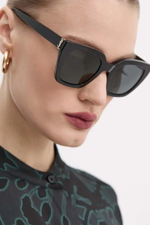 Gafas de sol Saint Laurent