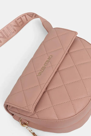 Bolso Valentino Bags