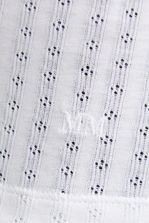 Camiseta de tirantes Lioselli AFFINE de Max Mara para mujer