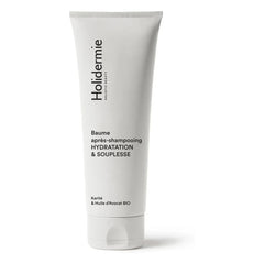 Holidermie - Acondicionador capilar de microburbujas - 100 ml