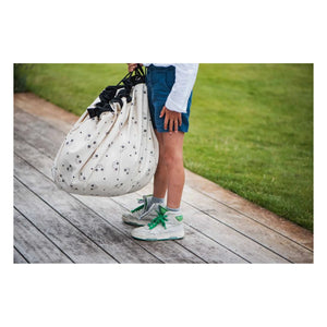 Play and Go - Noomad Bag / Alfombra de Juego - Ville