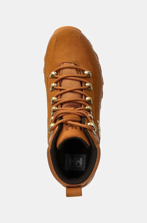 Helly Hansen The Forester Premium
