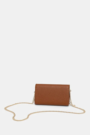 Clutch para mujer Valentino Bags ALEKSANDRA