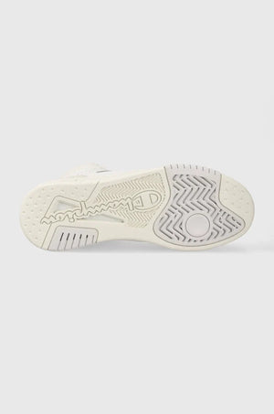 Zapatillas deportivas de piel Champion