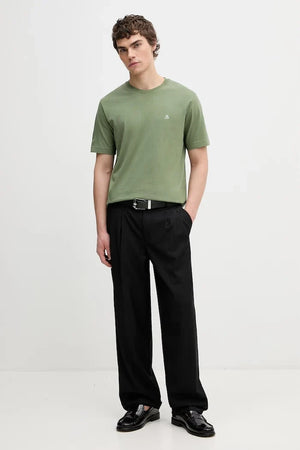 Camiseta de algodón para hombre Marc O'Polo