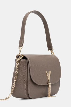 Bolso Valentino Bags