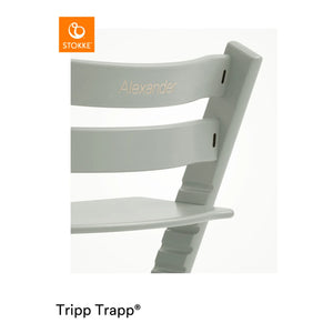 Stokke® - Trona de haya Tripp Trapp® | Ice