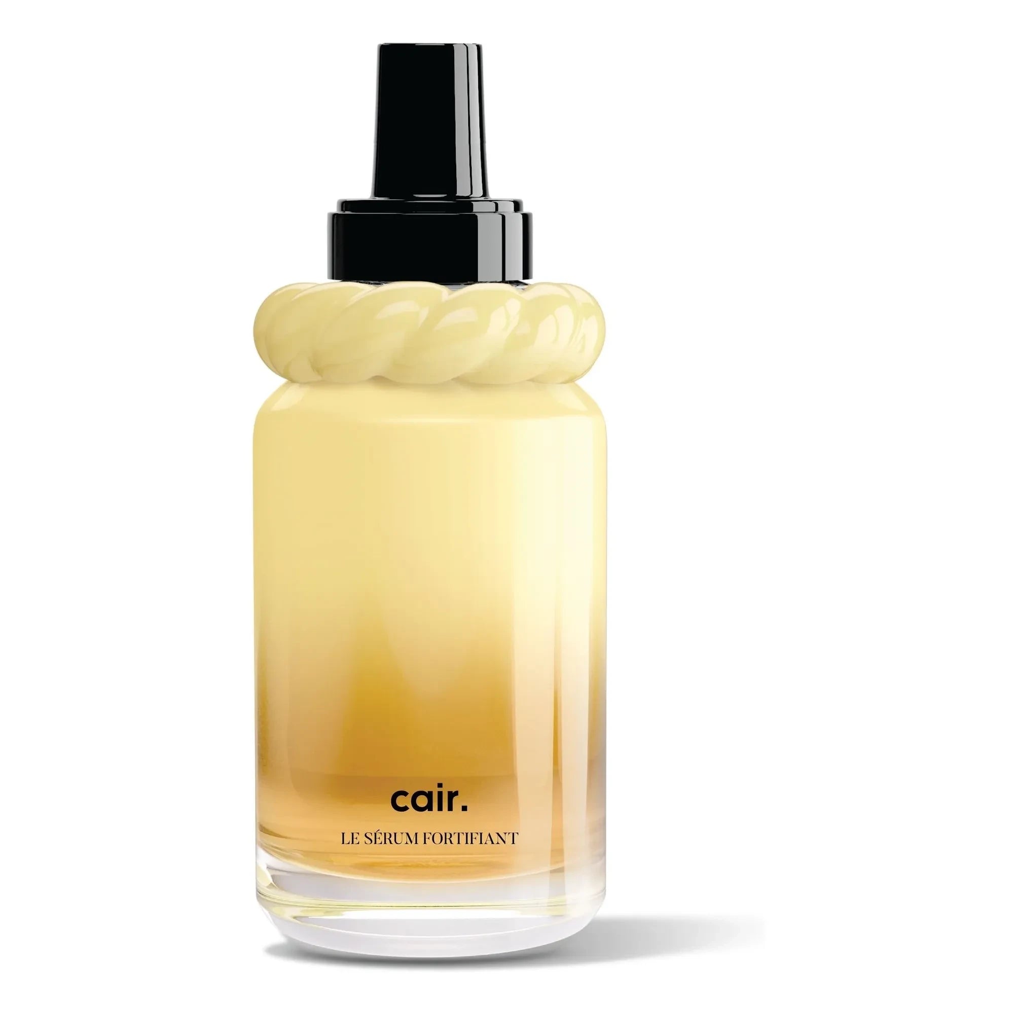 CAIR by La Bonne Brosse - Cair by La Bonne Brosse Sérum Fortificante - 100 ml