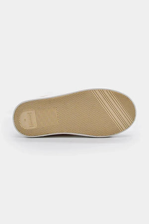 Zapatillas deportivas bajas Mayoral para niños
