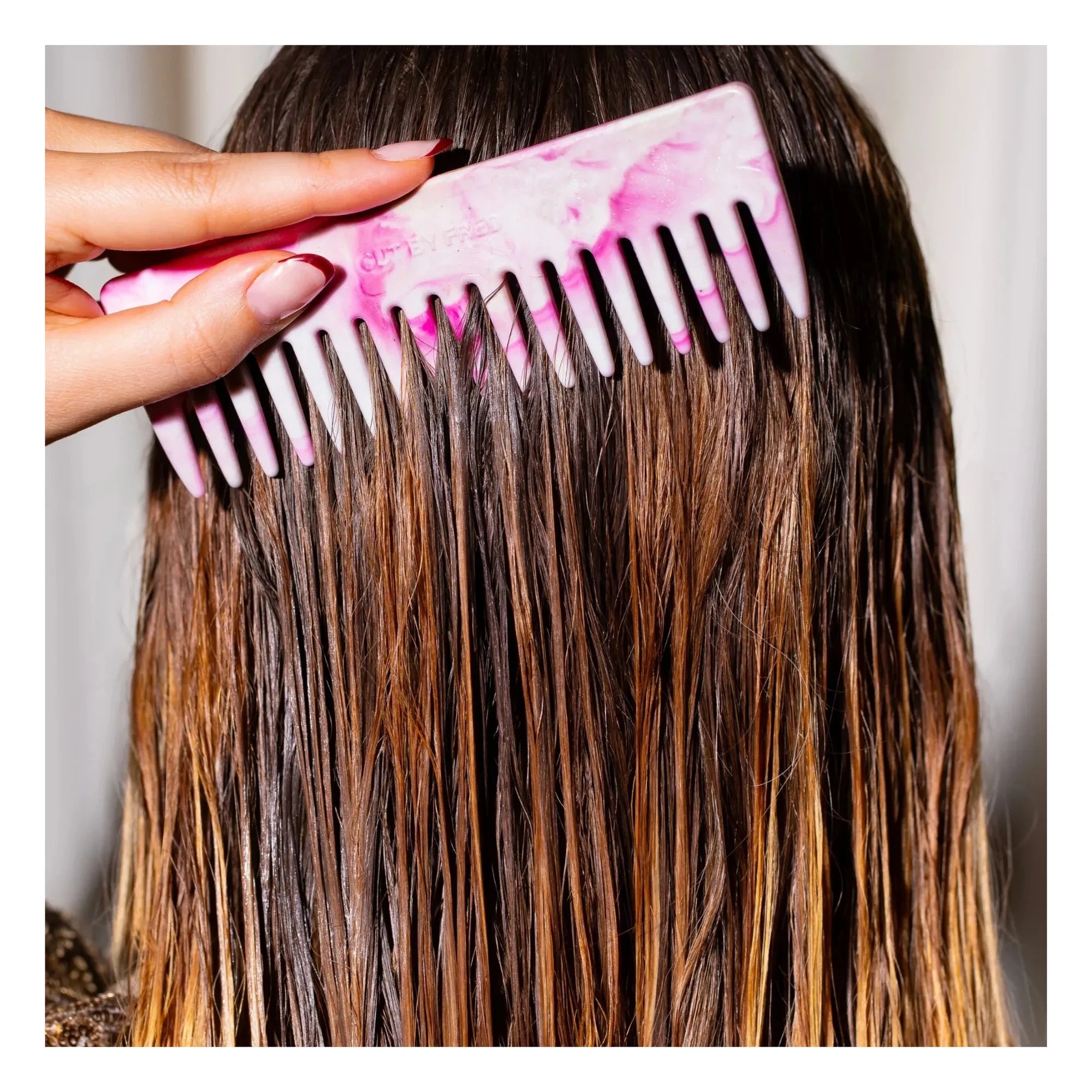 Cut By Fred - Ritual de Hidratación
