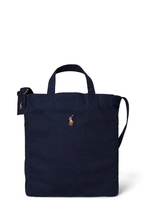 Polo Ralph Lauren Bolso de Algodón para Hombre