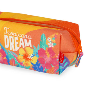 Legami - Bolsa Térmica de Playa Tropical